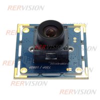 200萬高清自動對焦USB攝像頭模組模塊1080P OV2710監(jiān)控 免驅 OTG